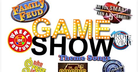 list of game shows|Lists of game shows .